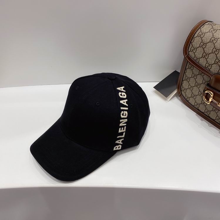 Balenciaga Cap ID:202106d90